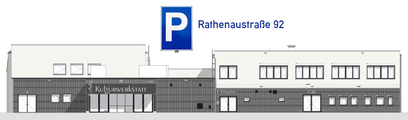 Salsaparty Paderborn